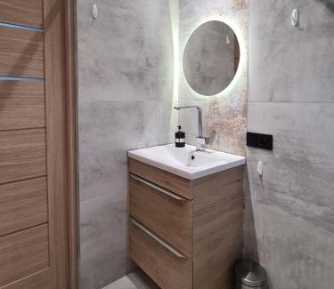 Minsk Mazowiecki House | Studio Brzózka