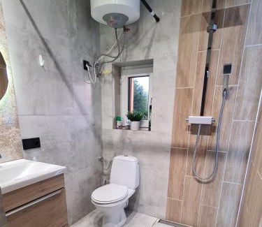 Minsk Mazowiecki House | Studio Brzózka