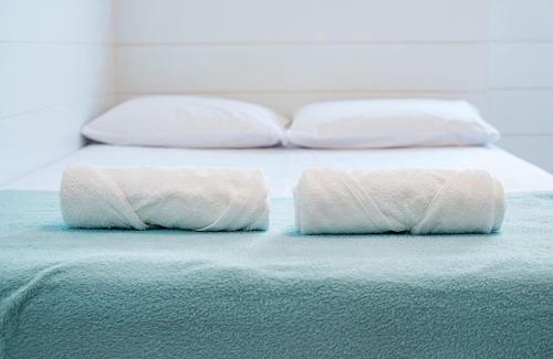 Mata da Praia Apartment | Studio c Localização Exclusiva em Jardim da Penha