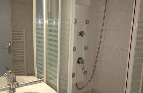 Piau Engaly Apartment | Studio Cabin for 6 with amenities, Piau-Engaly