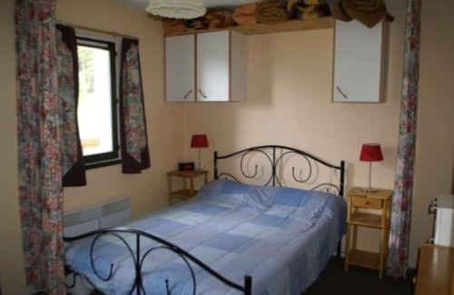 Prapoutel Apartment | Studio cabine pieds des pistes avec balcon et casier à skis - FR-1-557-47