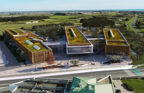 Givrand Apartment | Studio Calme Proche mer Lycée et Ville de Saint Gilles Croix de vie