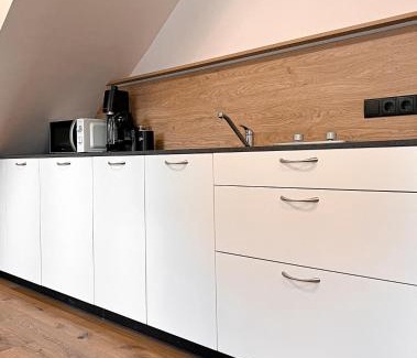 Bressanone Apartment | Studio Cervus with BrixenCard