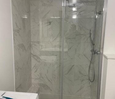 Bois-Colombes Apartment | Studio cosy situé à Bois Colombes