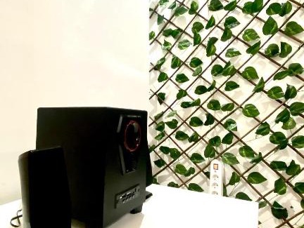 La Ville Haute Apartment | STUDIO D'OR