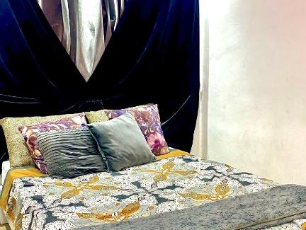 La Ville Haute Apartment | STUDIO D'OR