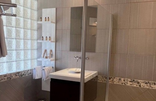 Boffres Bed & Breakfast | Studio de Charme Situé au Cœur D'un Domaine Arboré de 70 Hectares
