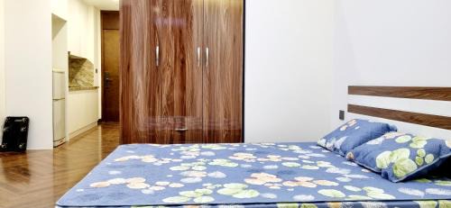 Ngo Quyen Apartment | Studio Diamond Crown