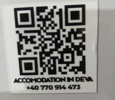 Jibert Apartment | Studio dorința