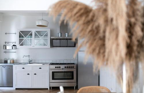 Pinarella House | Studio EBi Vacation - Cervia