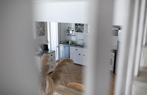 Pinarella House | Studio EBi Vacation - Cervia