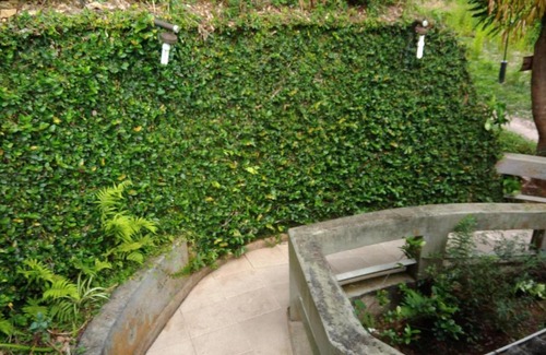 Sao Lourenco Apartment | Studio em linda Área Preservada