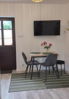 Kazimierz Dolny Apartment | Studio Estera - Pokoje u Magdy