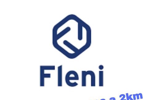 Belen de Escobar Apartment | Studio Estrada Escobar