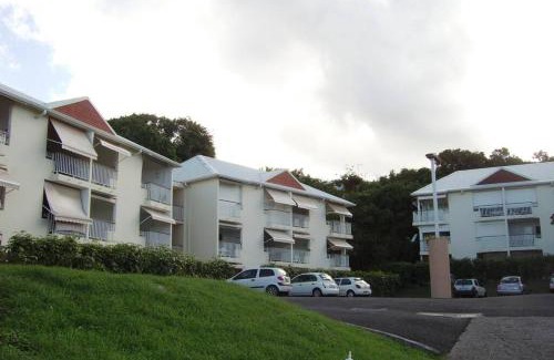 L'Autre-Bord Apartment | studio face à la mer