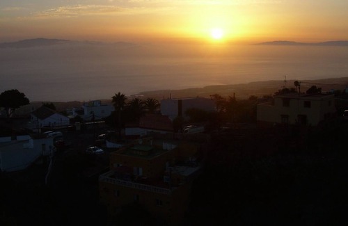 Guia de Isora Cottage | Studio Finca Wawa ... in VERA DE ERQUES