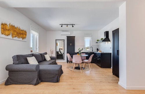 Grabovac Apartment | Studio flat with terrace Grabovac, Plitvice (AS-21931-a)