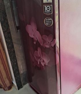 Taloja Apartment | Studio for Descent Single or Couple