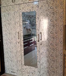 Taloja Apartment | Studio for Descent Single or Couple