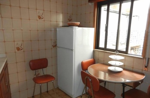 Fuseta Apartment | studio - Fuseta