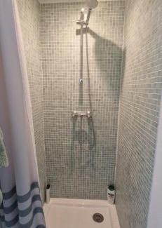 Reliquias Apartment | Studio GECKO Pego Longo