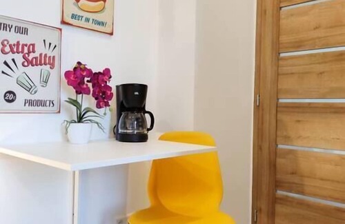 Hadersdorf-Kammern Apartment | Studio Hadersdorf I ~