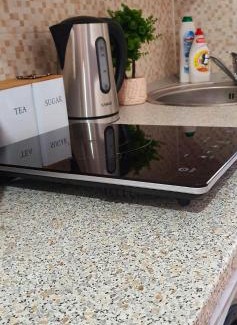 Eforie Apartment | Studio Harmony Techirghiol