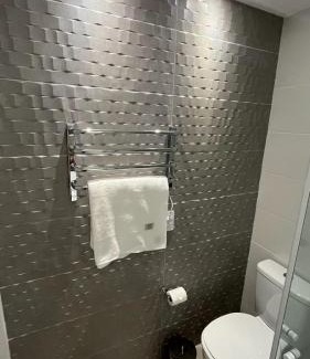 Tucuruvi Apartment | Studio Impecável - próx, metrô Tucuruvi