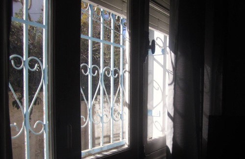 Hydra Apartment | Studio in a nice and quiet area, near the French Embassy