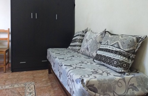 Hydra Apartment | Studio in a nice and quiet area, near the French Embassy