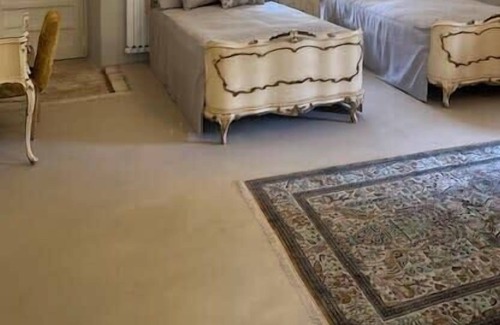 Ghazir House | Studio in a splendid villa