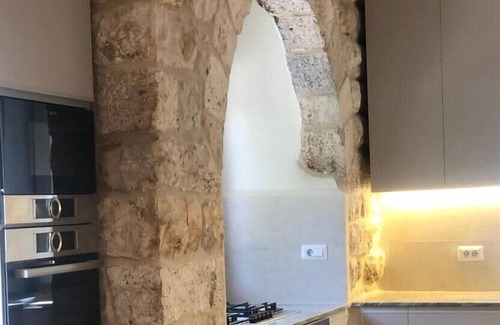 Ghazir House | Studio in a splendid villa