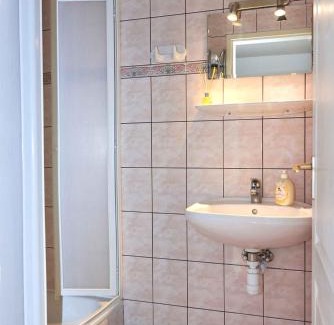 Buk Apartment | Studio in Bük - Nordtransdanubien 20403