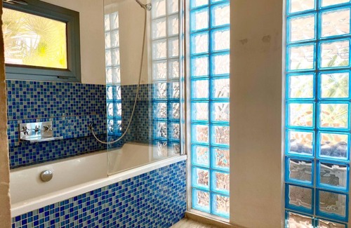 Palma de Mallorca Apartment | Studio in Cala Major, ideal for a visit to Mallorca