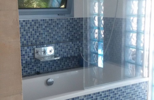 Palma de Mallorca Apartment | Studio in Cala Major, ideal for a visit to Mallorca