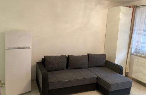 Biezanow - Prokocim Apartment | Studio in Krakow
