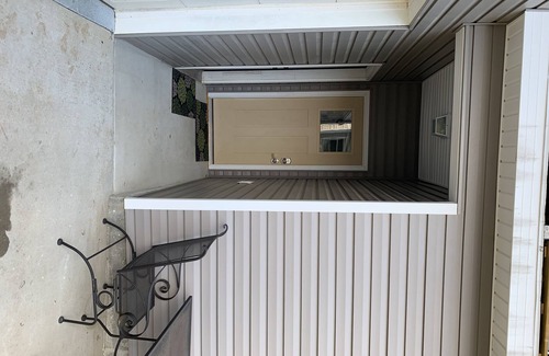 Northside Apartment | Studio in popular Northshore, 1.2 miles to Ross's Landing