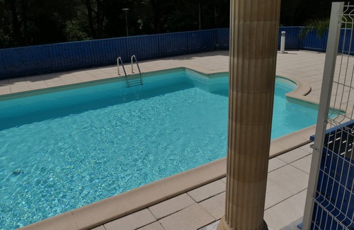 Anglet Apartment | STUDIO IN THE HEART OF ANGLET AND SHOPS