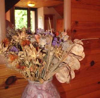 Bagneres-de-Bigorre Apartment | Studio JOUBARBE