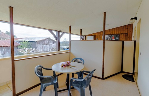 Saint-Genies Apartment | Studio La Résidence du Vieux Four with Shared Pool at the Gates of Sarlat