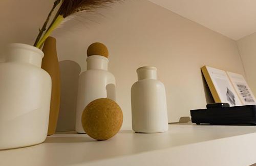 Sao Paulo Apartment | Studio Madalena-Design & Piscina