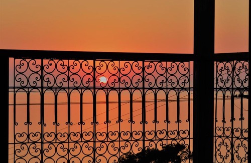 Port Lincoln House | Studio Marrakech