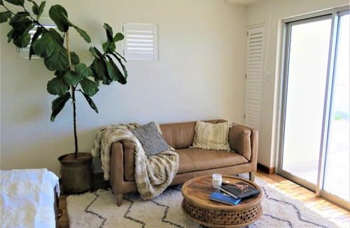 Port Lincoln House | Studio Marrakech