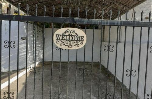 Agios Eleftherios House | Studio Matina