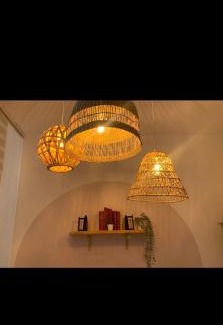 Loudun Apartment | studio meublé tout confort 25m2