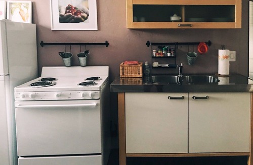 Altamont Manor Apartment | Studio Miami Suite in Fort Myers/House Villa Barra