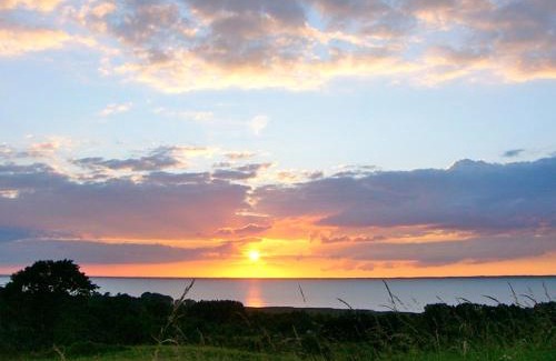 Łecze House | Studio na "Tęczowym Wzgórzu"