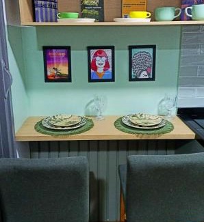 Vila Pompeia Apartment | Studio Novo com Academia em Perdizes - Allianz 5min a pé