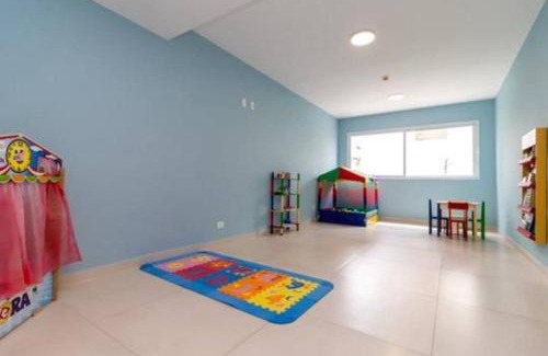 Vila Mazzei Apartment | Studio novo - metrô Tucuruvi