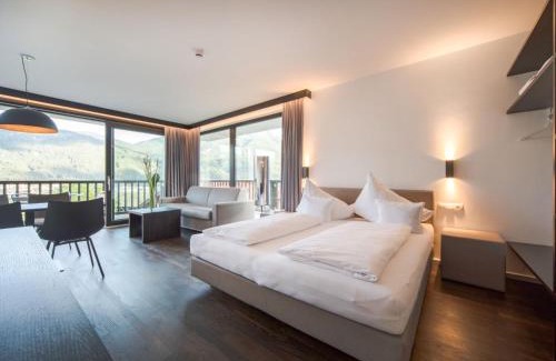 Telfes im Stubai Apartment | Studio Oberhofer-2 by Interhome